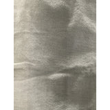 Bonobos Gray Bermuda Shorts
