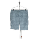 Puma Multicolor Chino Shorts for Men