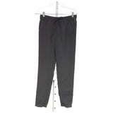 J. Crew Gray Ankle Pants - Women's Size 4