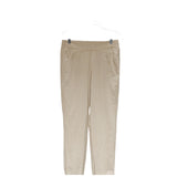 Calvin Klein Beige Jogger Pants XS