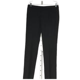 Banana Republic Dress Pants - Women's Size 8L