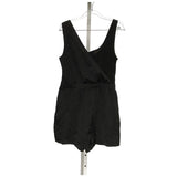 BEBE Black Jumpsuit - Women's M