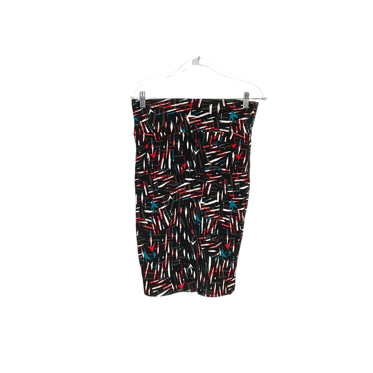 Lularoe A-Line Skirt