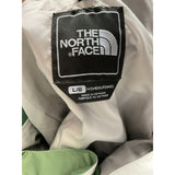 The North Face Women's Windbreaker Jacket