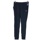 Champion Blue Men's Sweatpants