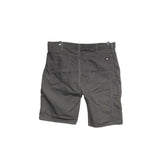 Dickies Gray Bermuda Shorts 38