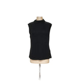 Banana Republic Black Blouse M