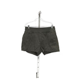 Athleta Green Women's Sailor Shorts