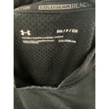 Under Armour Black Women's Sweatshirt