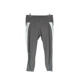 Under Armour Compression Leggings - Gray