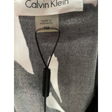 Calvin Klein Multicolor Petite Blouse