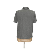 Patagonia Men's Gray Polo