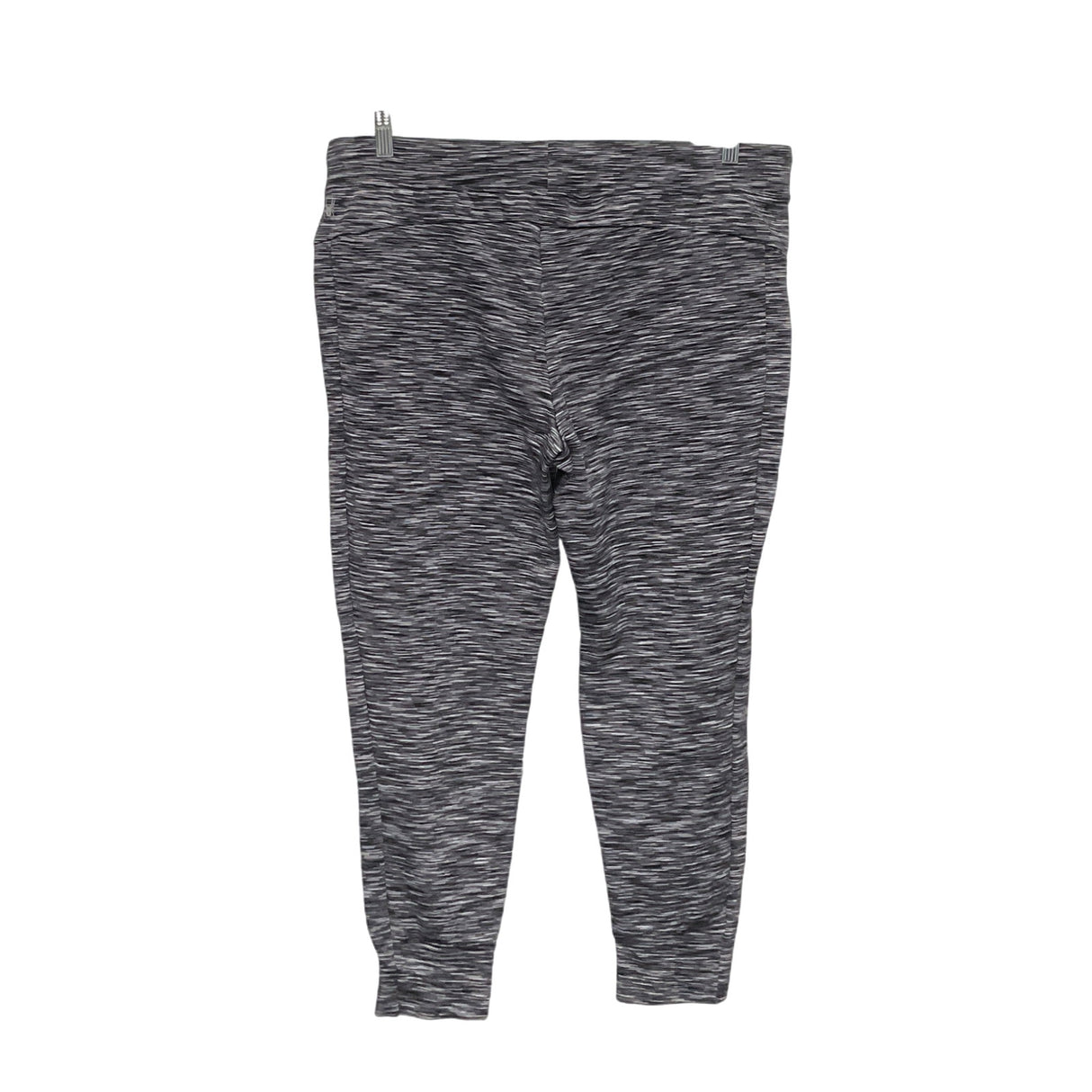 Spyder XL Black Jogger Pants