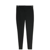 J. Crew Women's Black Dress Pants Size 4