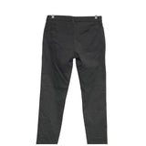 Banana Republic Men's Athletic Tapered Pants