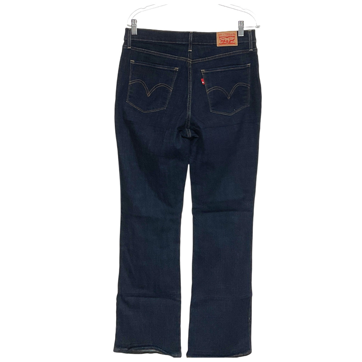 Levi's Women's Bootcut Jeans