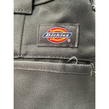 Dickies Gray Straight Pants