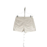 LOFT Beige Sailor Shorts