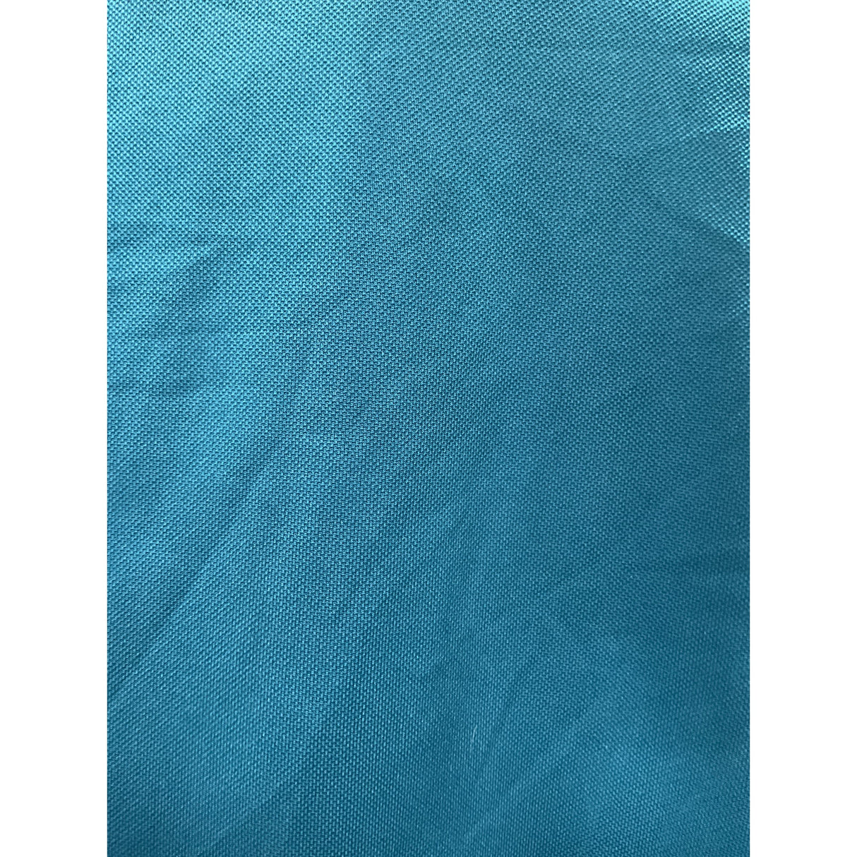 Dickies Blue XL Polyester T-Shirt for Men