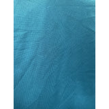 Dickies Blue XL Polyester T-Shirt for Men
