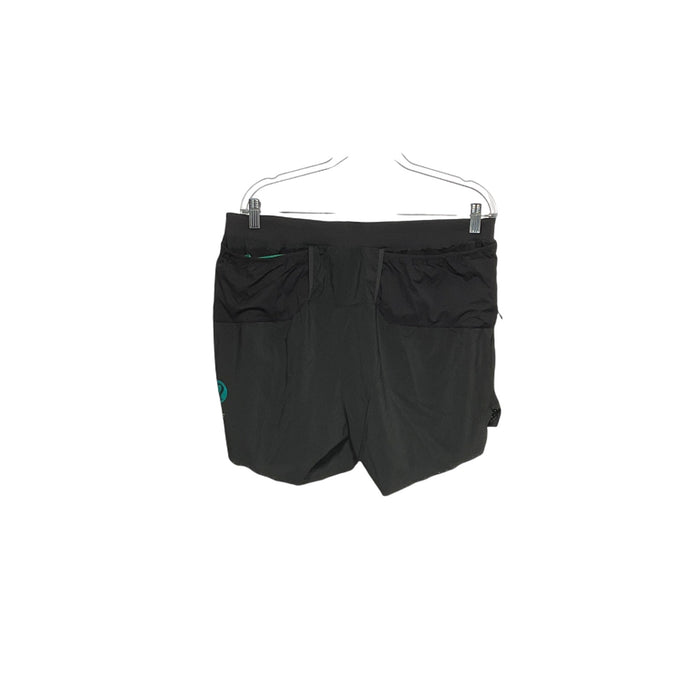 Lululemon Men's Activewear Shorts