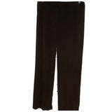 Chico's Plus Size Ankle Pants