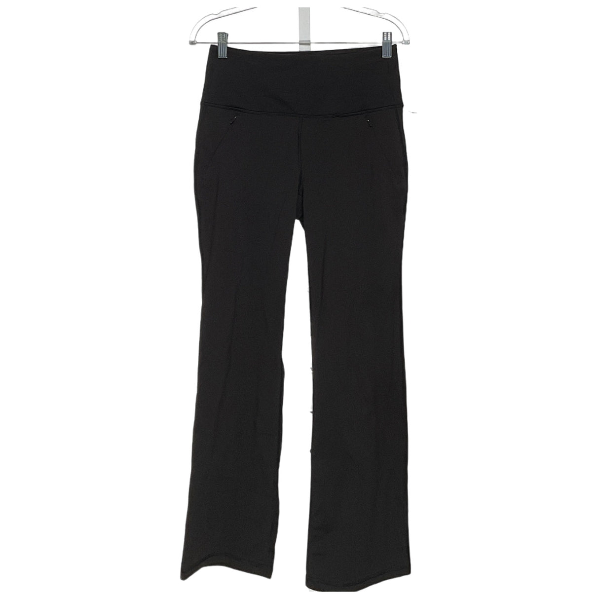 Spyder Women's Black Dress Pants - Size M