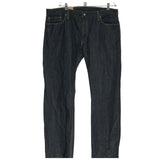 Levi's Ankle Jeans, Size 42 Big & Tall