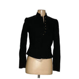 Lauren Ralph Lauren Women's Black Blazer