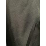 Calvin Klein Men's XXL Microfiber Jacket