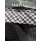 Nautica Black Dress Pants - Men's Size 36