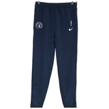 NBA Men's XL Blue Sweatpants