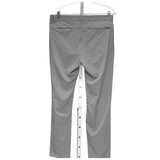 Fabletics Men's Gray Ankle Pants Size 34