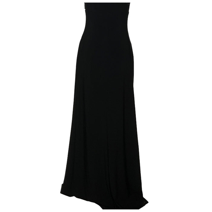 Lauren Ralph Lauren Women's Maxi Dress