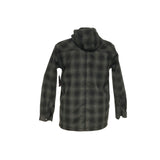 Dickies Multicolor Plaid Jacket