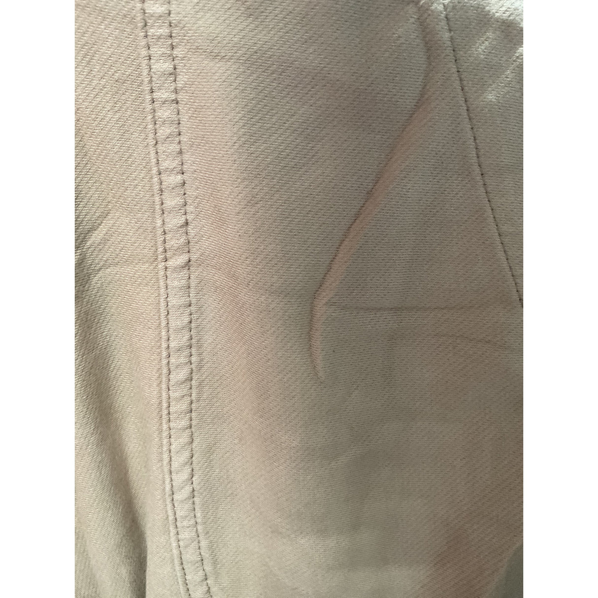 Athleta Brown Cargo Pants Size 8