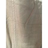 Athleta Brown Cargo Pants Size 8