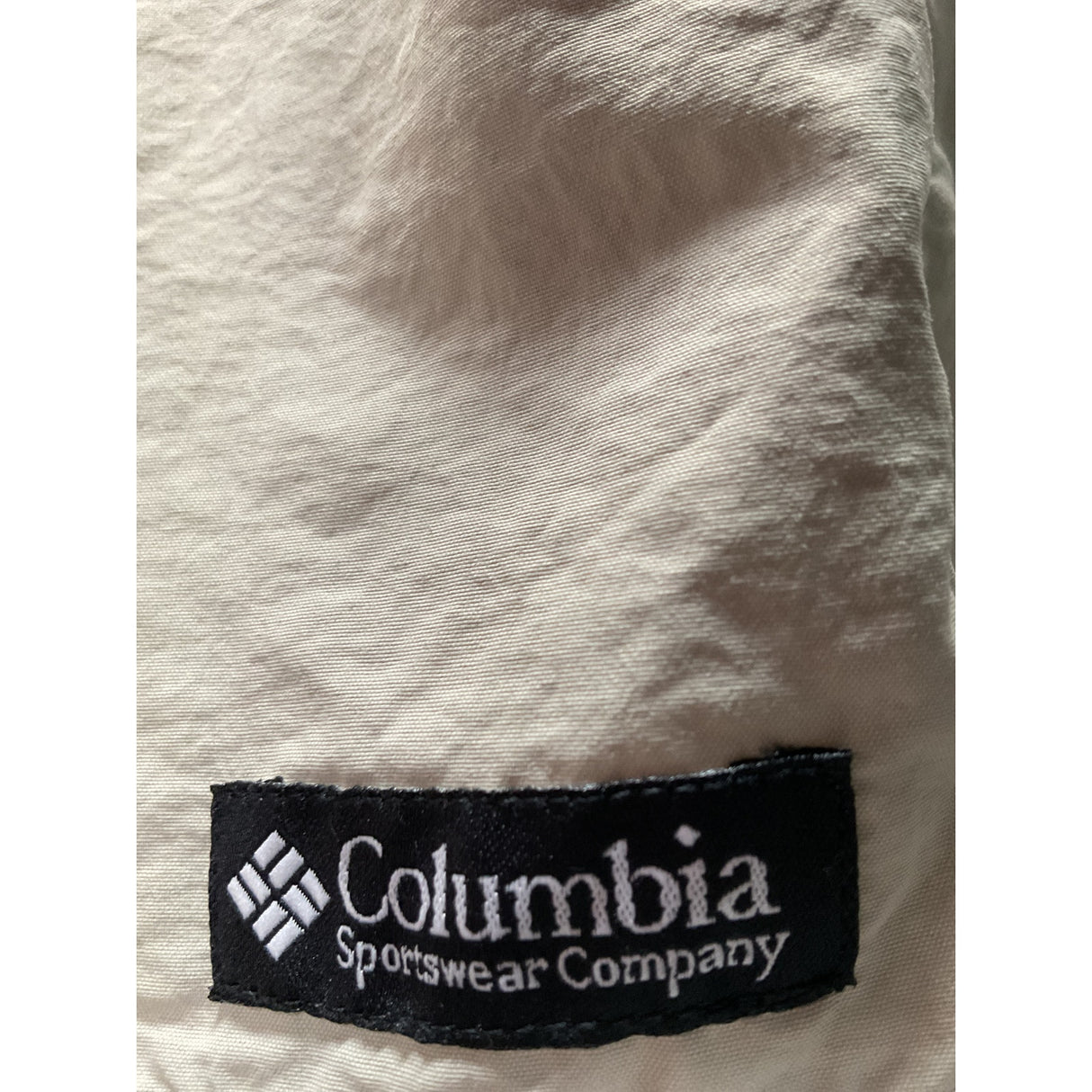 Columbia Men's & Women's Activewear Shorts