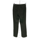 BR Green Dress Pants - Womens Size 4