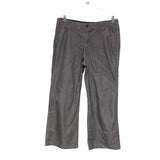Lee Women's Cropped Pants 14M