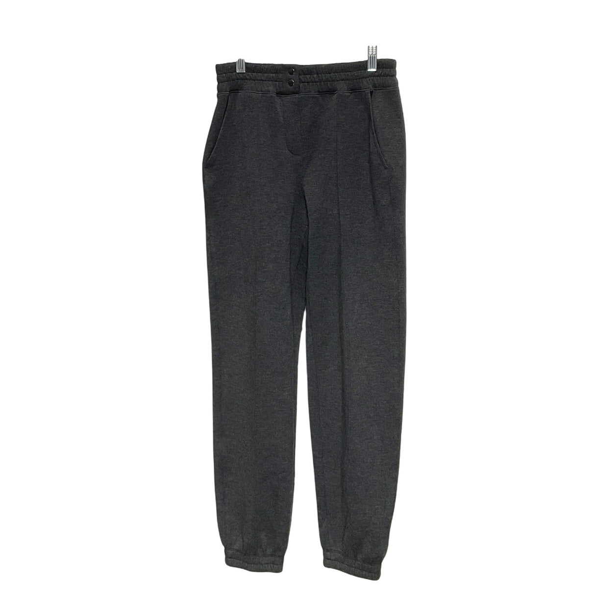 SPANX Women's Jogger Pants