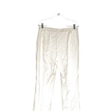 Pendleton Cream Dress Pants