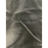 Dickies Gray Bermuda Shorts 38