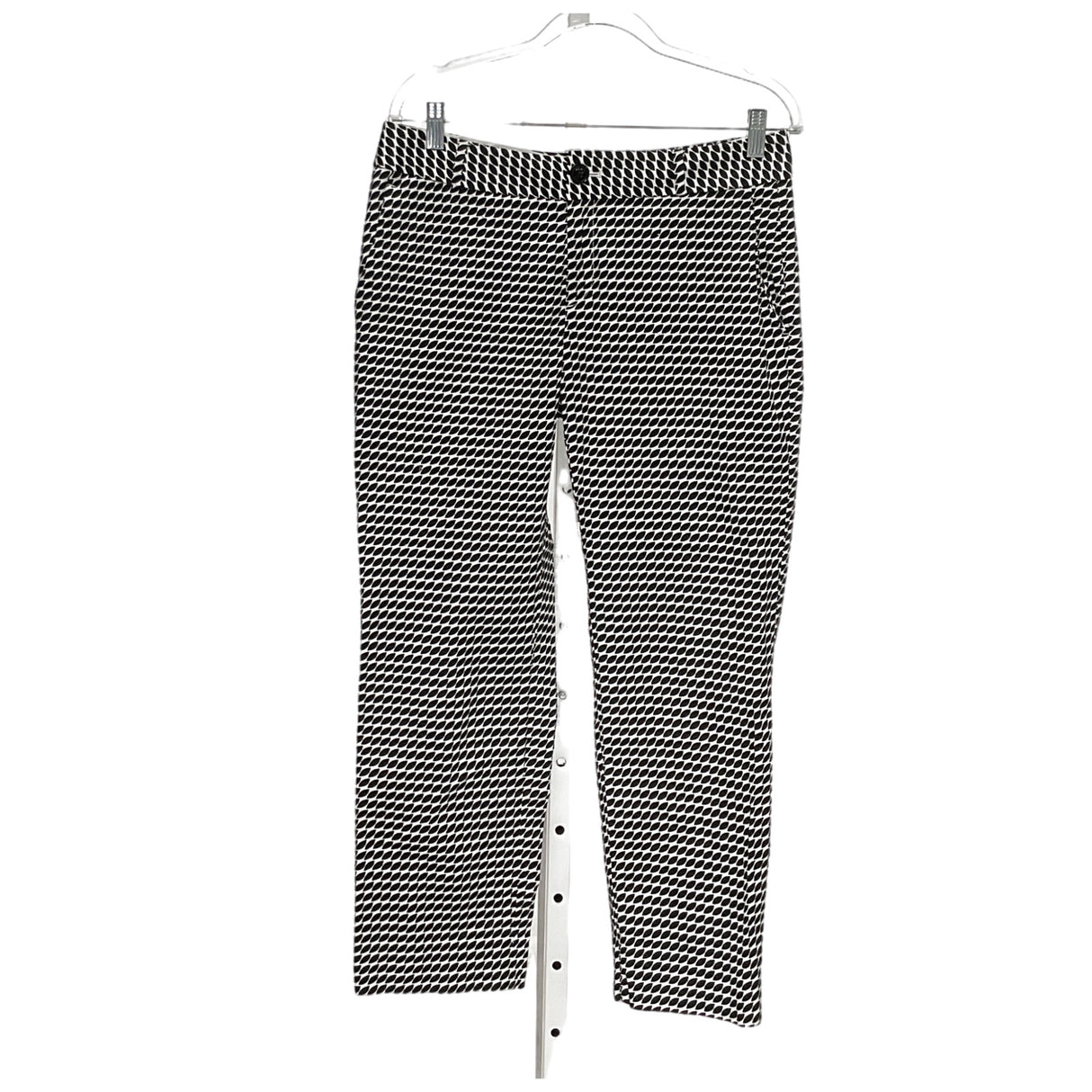 Banana Republic Women's Ankle Pants