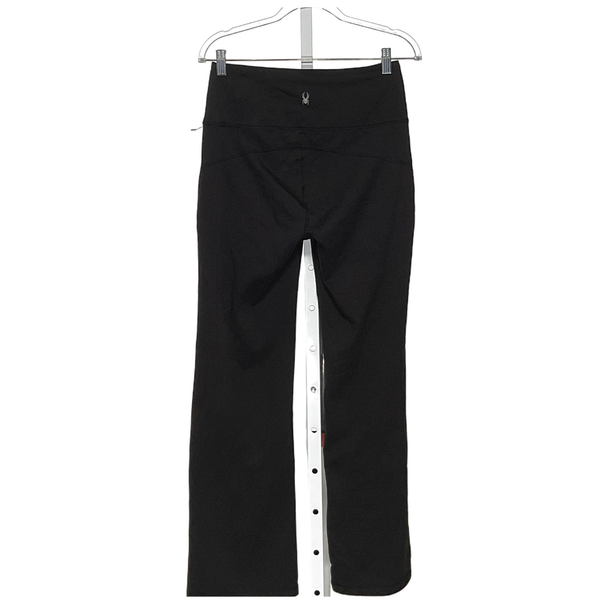 Spyder Women's Black Dress Pants - Size M