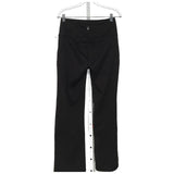 Spyder Women's Black Dress Pants - Size M