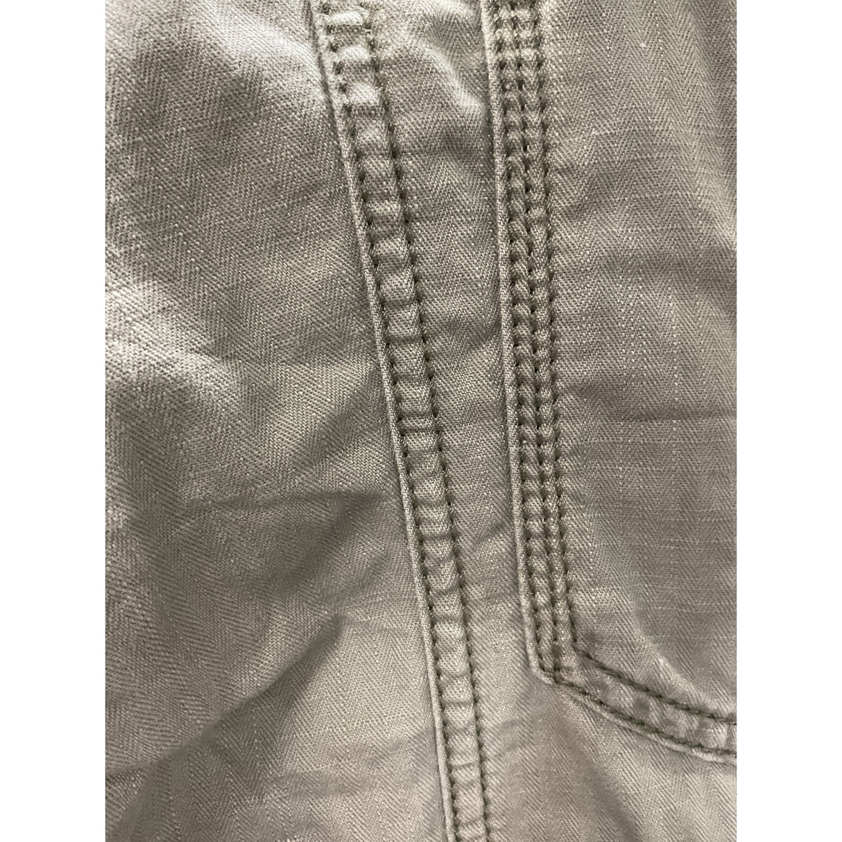 Eddie Bauer Women's Cargo Pants