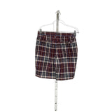 Tommy Hilfiger Men's Multicolor Bermuda Shorts