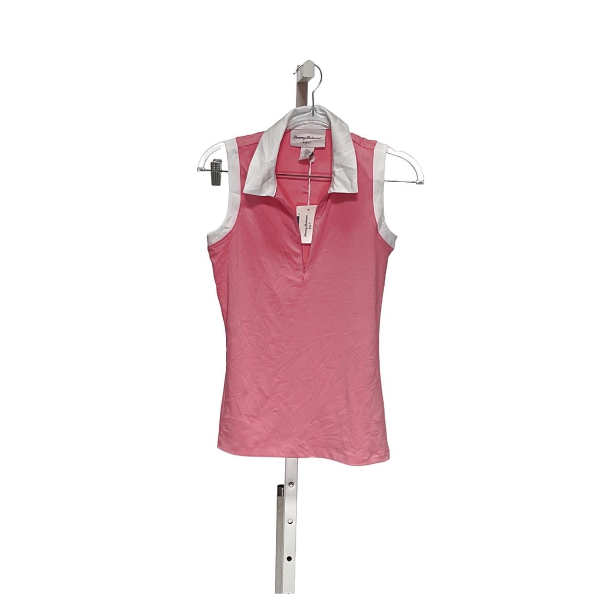 Tommy Bahama Pink Outfit Set (XS)