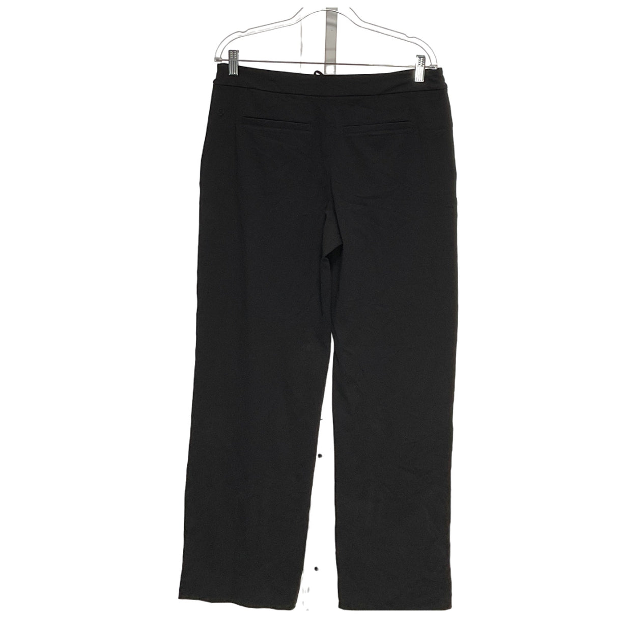 Lululemon Women's Activewear Pants